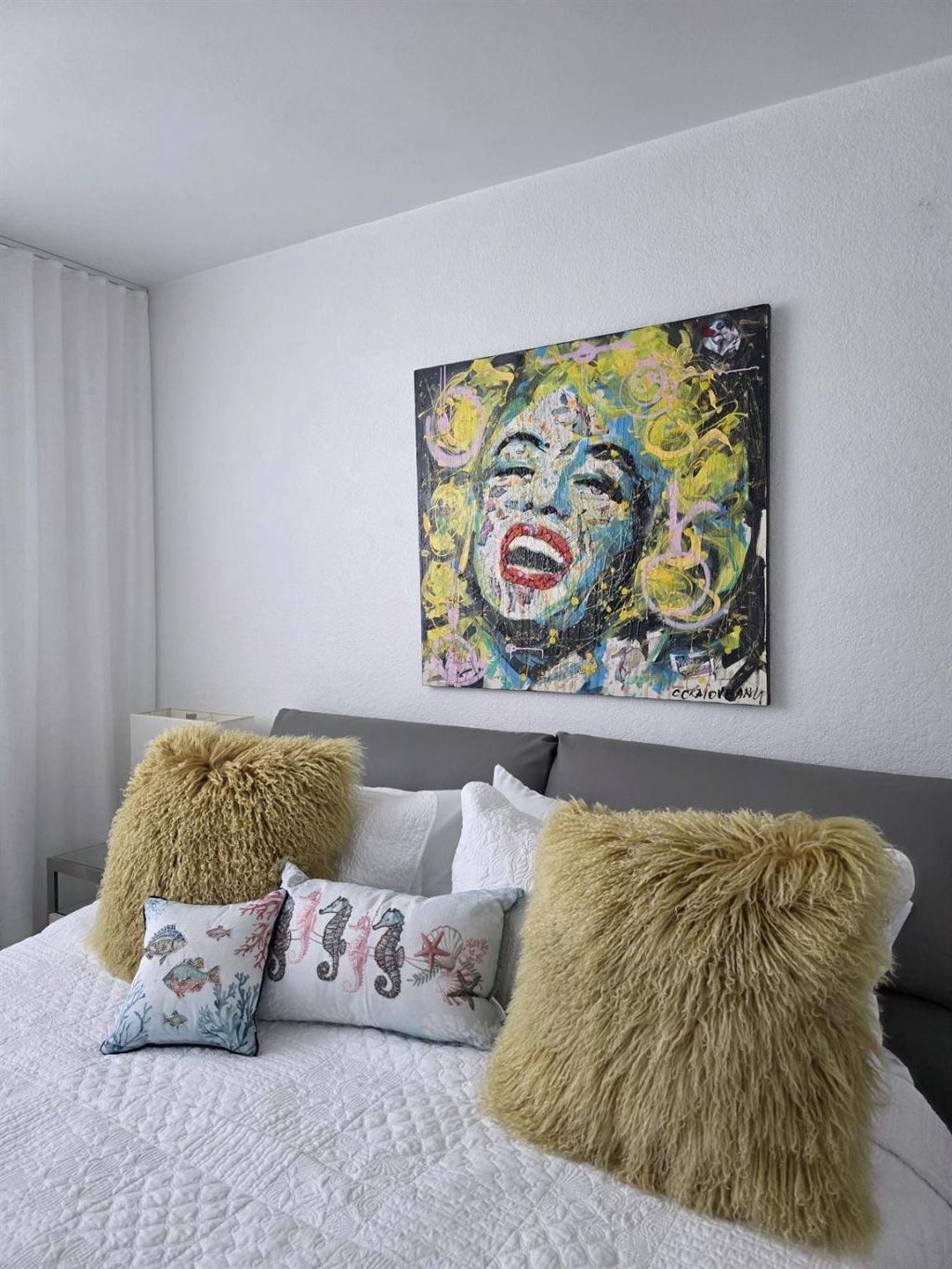 4001 S Ocean Drive, Unit 14g, Hollywood, FL 33019 Photo