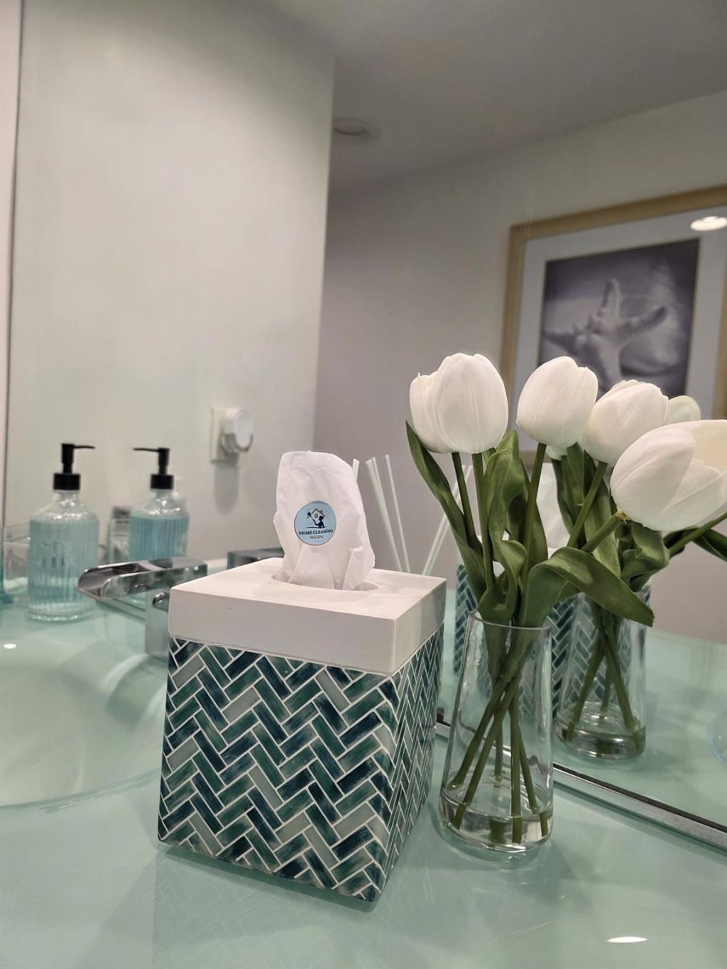 4001 S Ocean Drive, Unit 14g, Hollywood, FL 33019 Photo