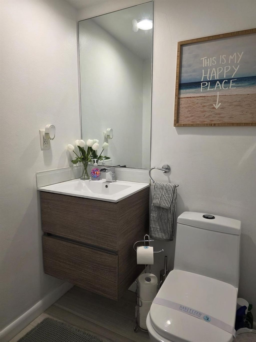 4001 S Ocean Drive, Unit 14g, Hollywood, FL 33019 Photo