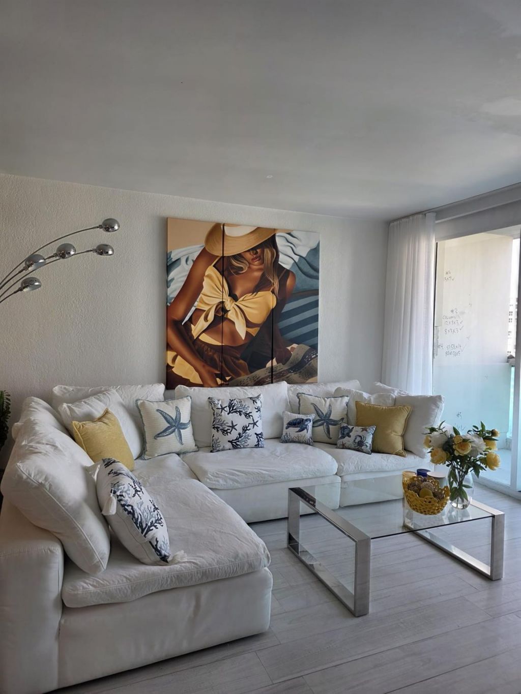 4001 S Ocean Drive, Unit 14g, Hollywood, FL 33019 Photo