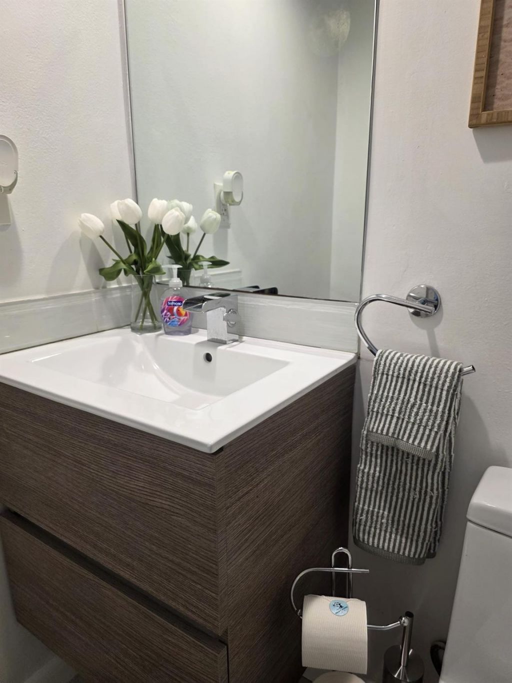 4001 S Ocean Drive, Unit 14g, Hollywood, FL 33019 Photo