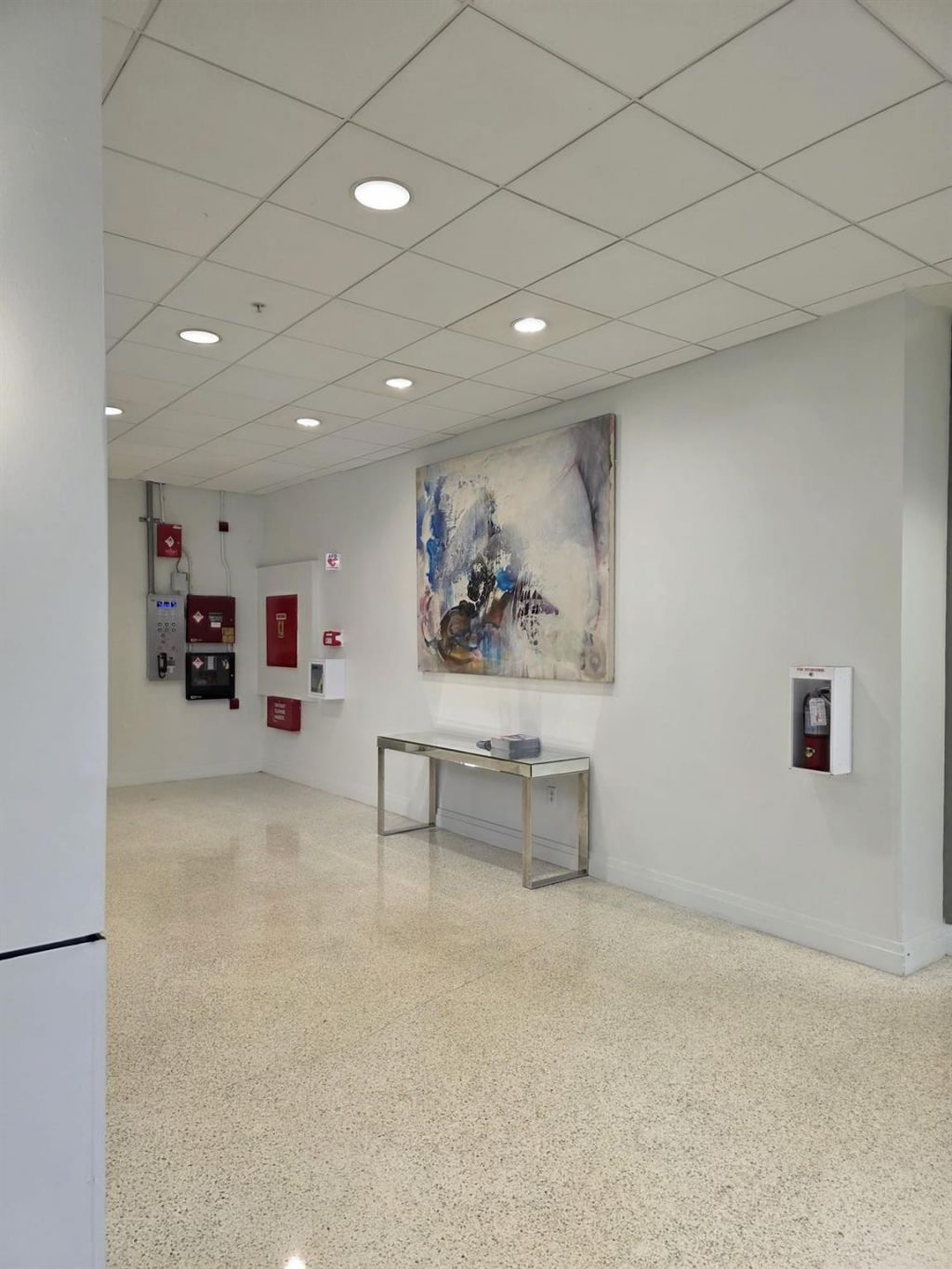 4001 S Ocean Drive, Unit 14g, Hollywood, FL 33019 Photo