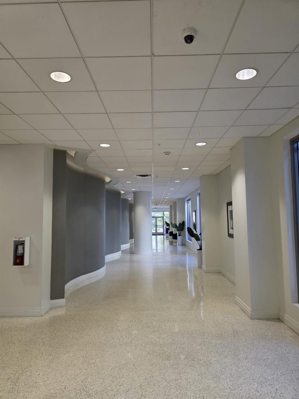 4001 S Ocean Drive, Unit 14g, Hollywood, FL 33019 Photo