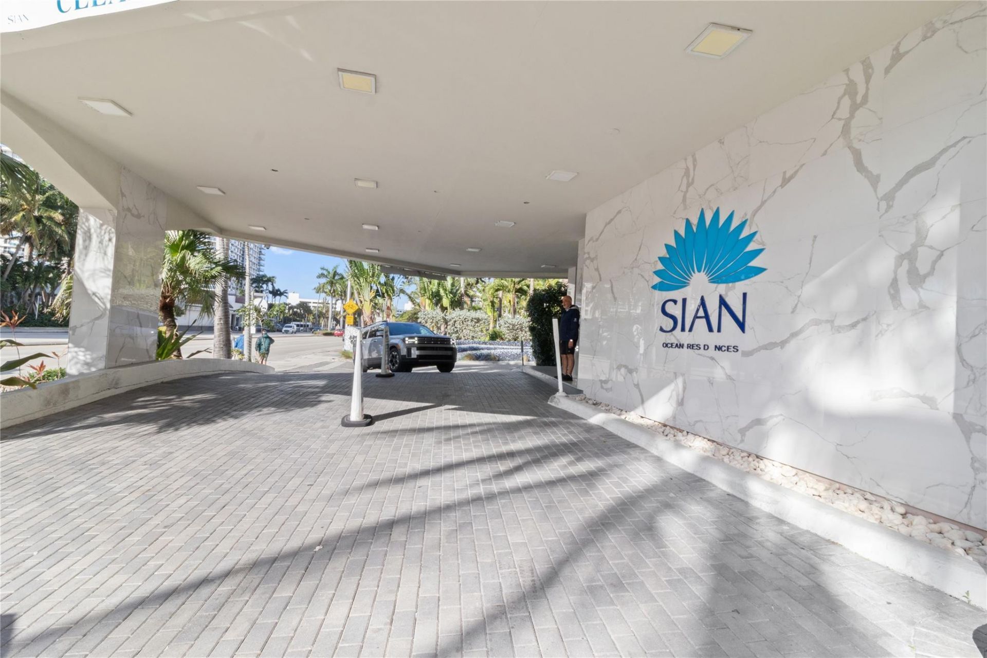 4001 S Ocean Drive, Unit 14g, Hollywood, FL 33019 Photo