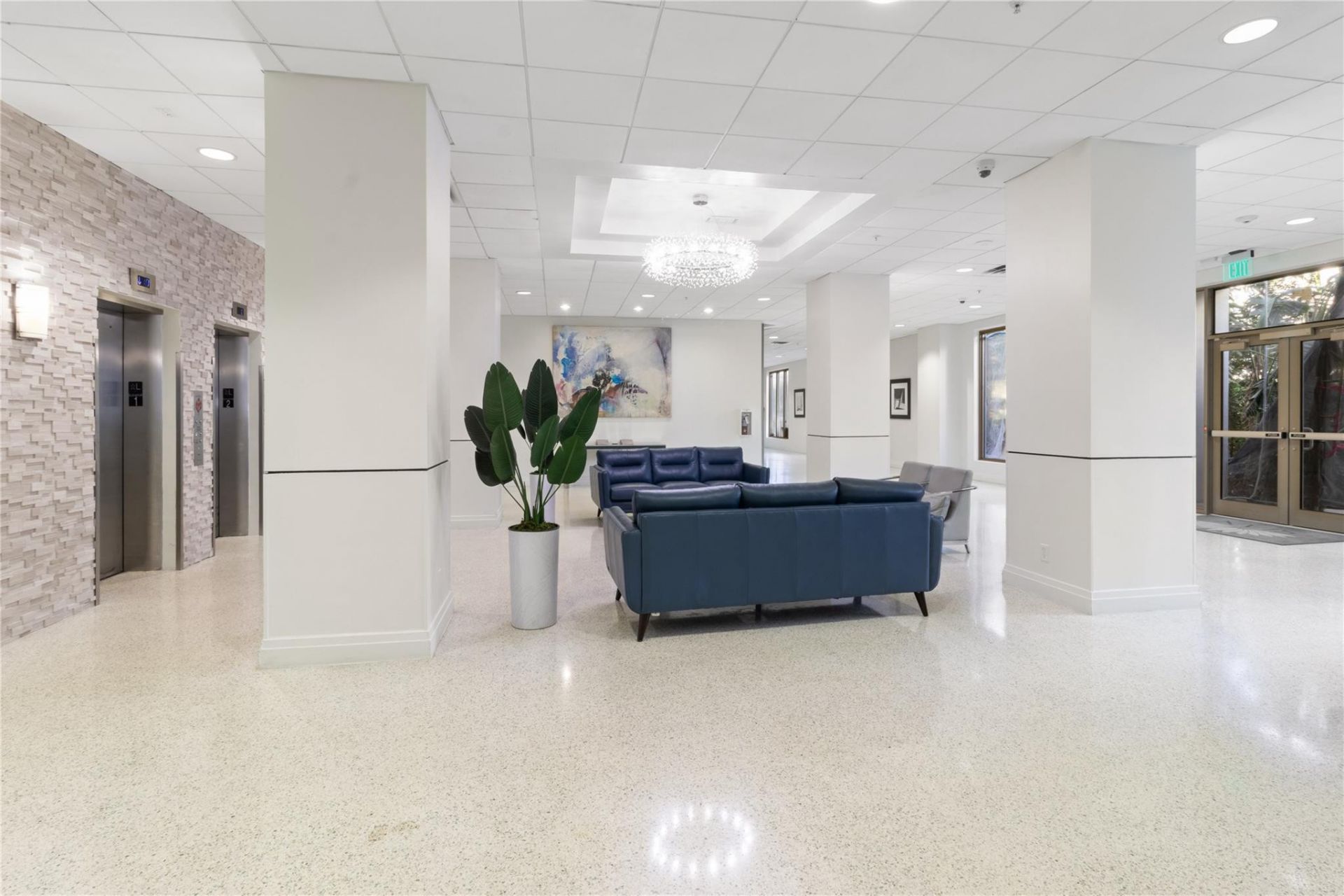 4001 S Ocean Drive, Unit 14g, Hollywood, FL 33019 Photo