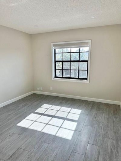 130 Cypress Club Drive, Unit 323, Pompano Beach, FL 33060 Photo