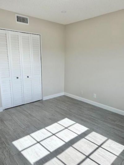 130 Cypress Club Drive, Unit 323, Pompano Beach, FL 33060 Photo