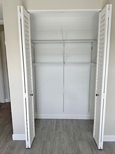 130 Cypress Club Drive, Unit 323, Pompano Beach, FL 33060 Photo