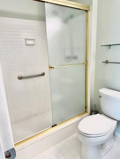 130 Cypress Club Drive, Unit 323, Pompano Beach, FL 33060 Photo