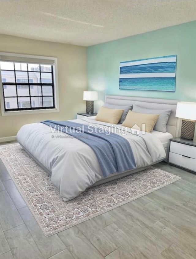 130 Cypress Club Drive, Unit 323, Pompano Beach, FL 33060 Photo