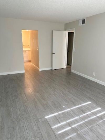 130 Cypress Club Drive, Unit 323, Pompano Beach, FL 33060 Photo