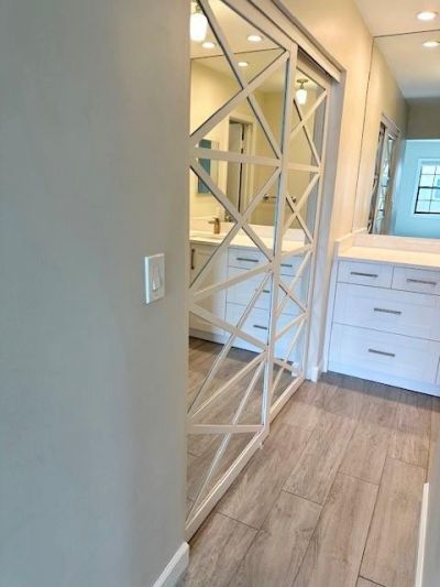 130 Cypress Club Drive, Unit 323, Pompano Beach, FL 33060 Photo