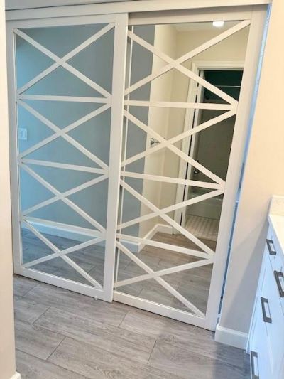 130 Cypress Club Drive, Unit 323, Pompano Beach, FL 33060 Photo