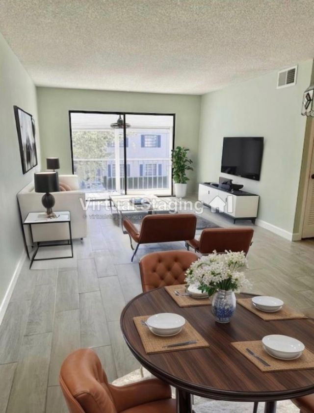 130 Cypress Club Drive, Unit 323, Pompano Beach, FL 33060 Photo