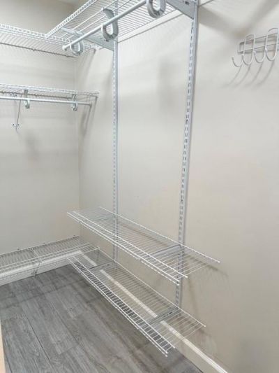 130 Cypress Club Drive, Unit 323, Pompano Beach, FL 33060 Photo