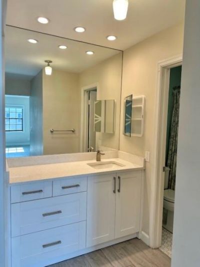 130 Cypress Club Drive, Unit 323, Pompano Beach, FL 33060 Photo