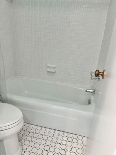 130 Cypress Club Drive, Unit 323, Pompano Beach, FL 33060 Photo