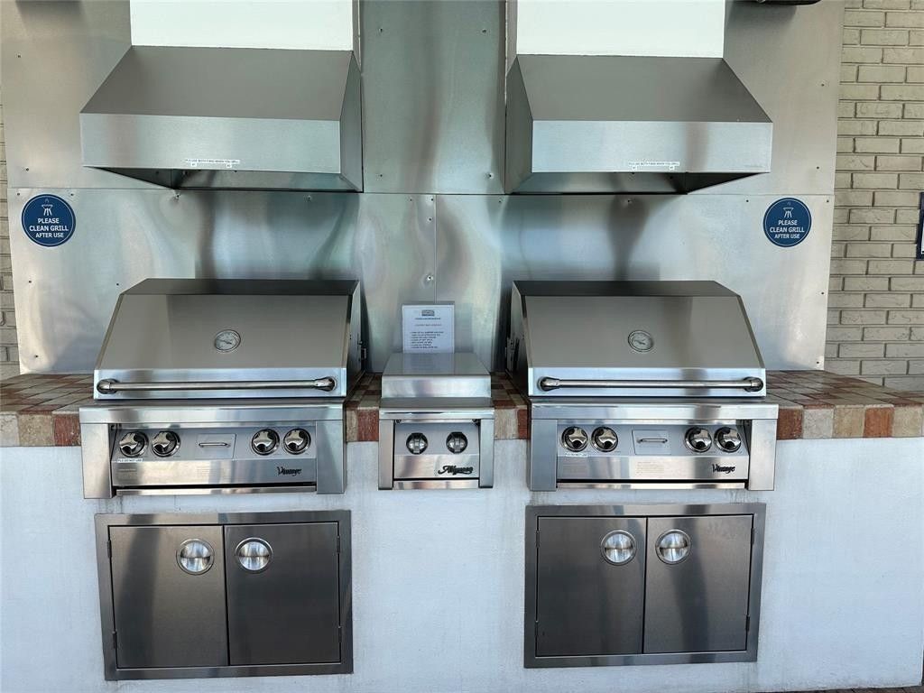 130 Cypress Club Drive, Unit 323, Pompano Beach, FL 33060 Photo