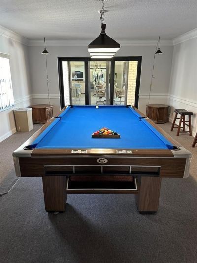 130 Cypress Club Drive, Unit 323, Pompano Beach, FL 33060 Photo