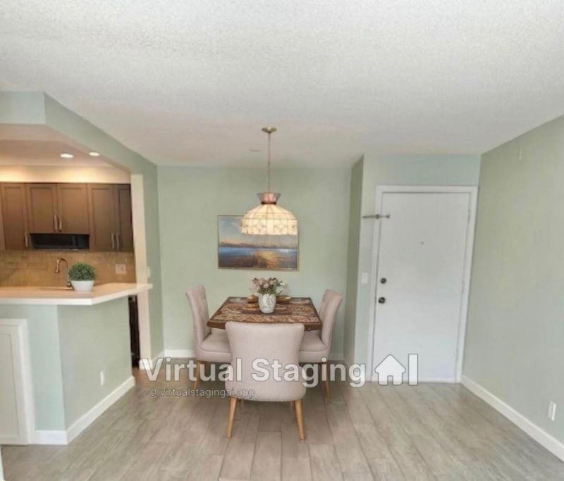 130 Cypress Club Drive, Unit 323, Pompano Beach, FL 33060 Photo