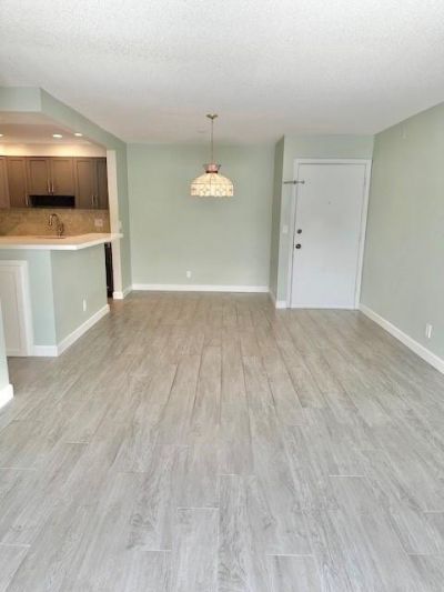 130 Cypress Club Drive, Unit 323, Pompano Beach, FL 33060 Photo