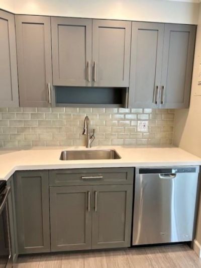 130 Cypress Club Drive, Unit 323, Pompano Beach, FL 33060 Photo