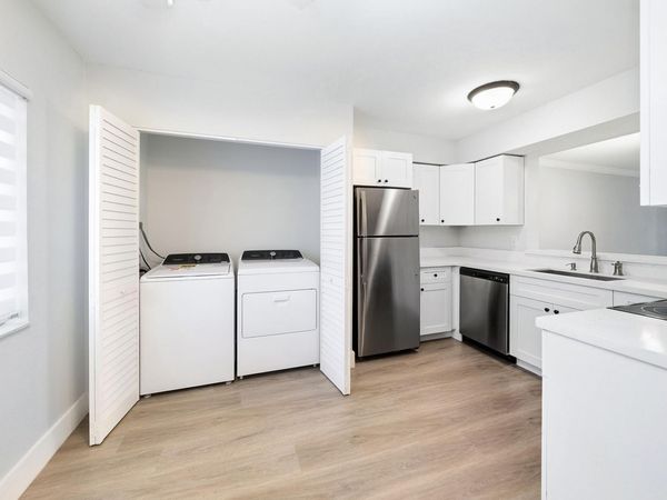 2214 S Cypress Bend Drive, Unit 106, Pompano Beach, FL 33069