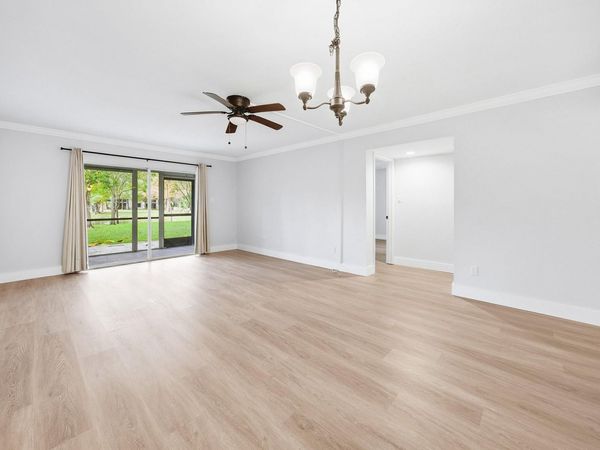 2214 S Cypress Bend Drive, Unit 106, Pompano Beach, FL 33069