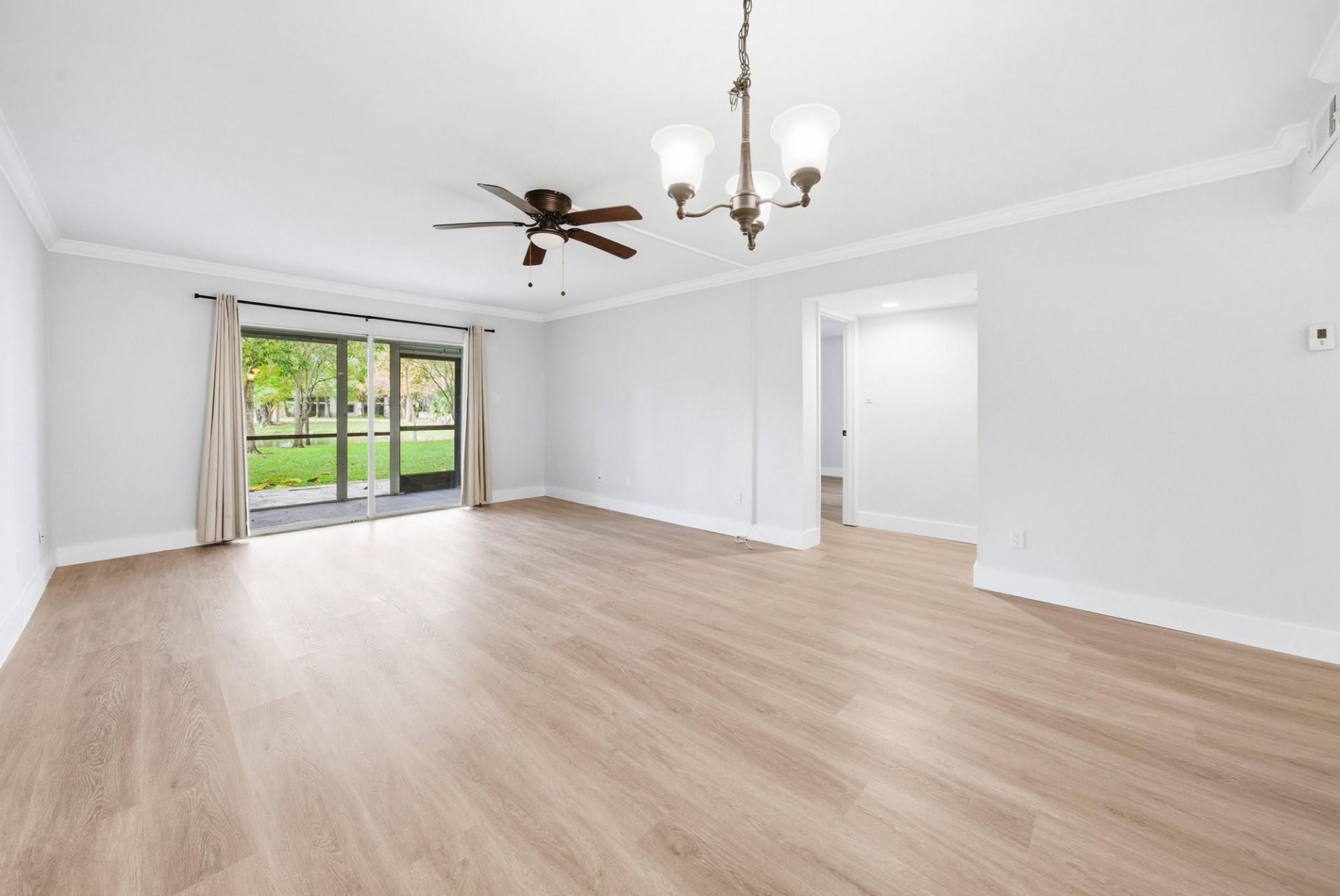 2214 S Cypress Bend Drive, Unit 106, Pompano Beach, FL 33069 Photo