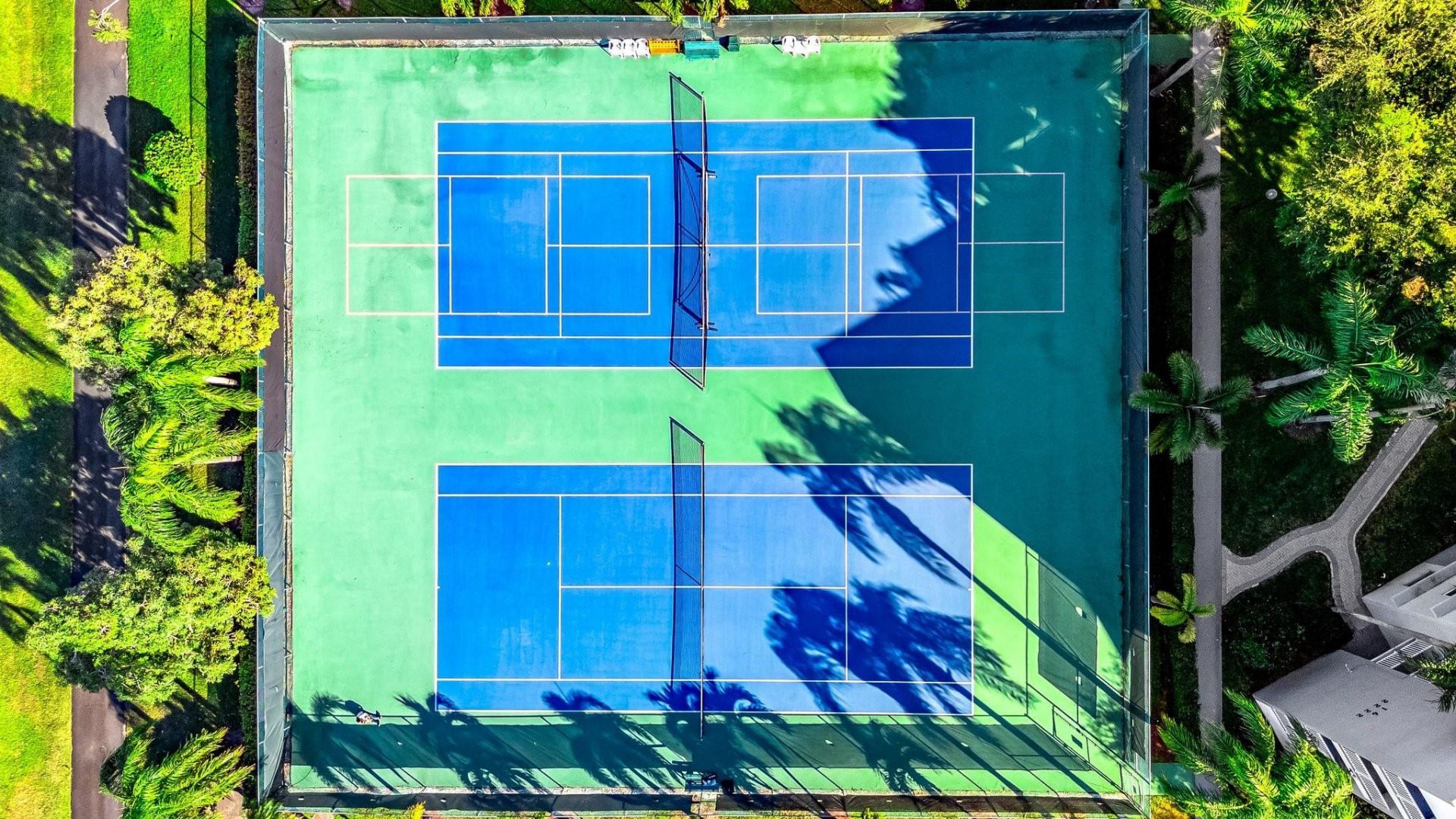 2214 S Cypress Bend Drive, Unit 106, Pompano Beach, FL 33069 Photo