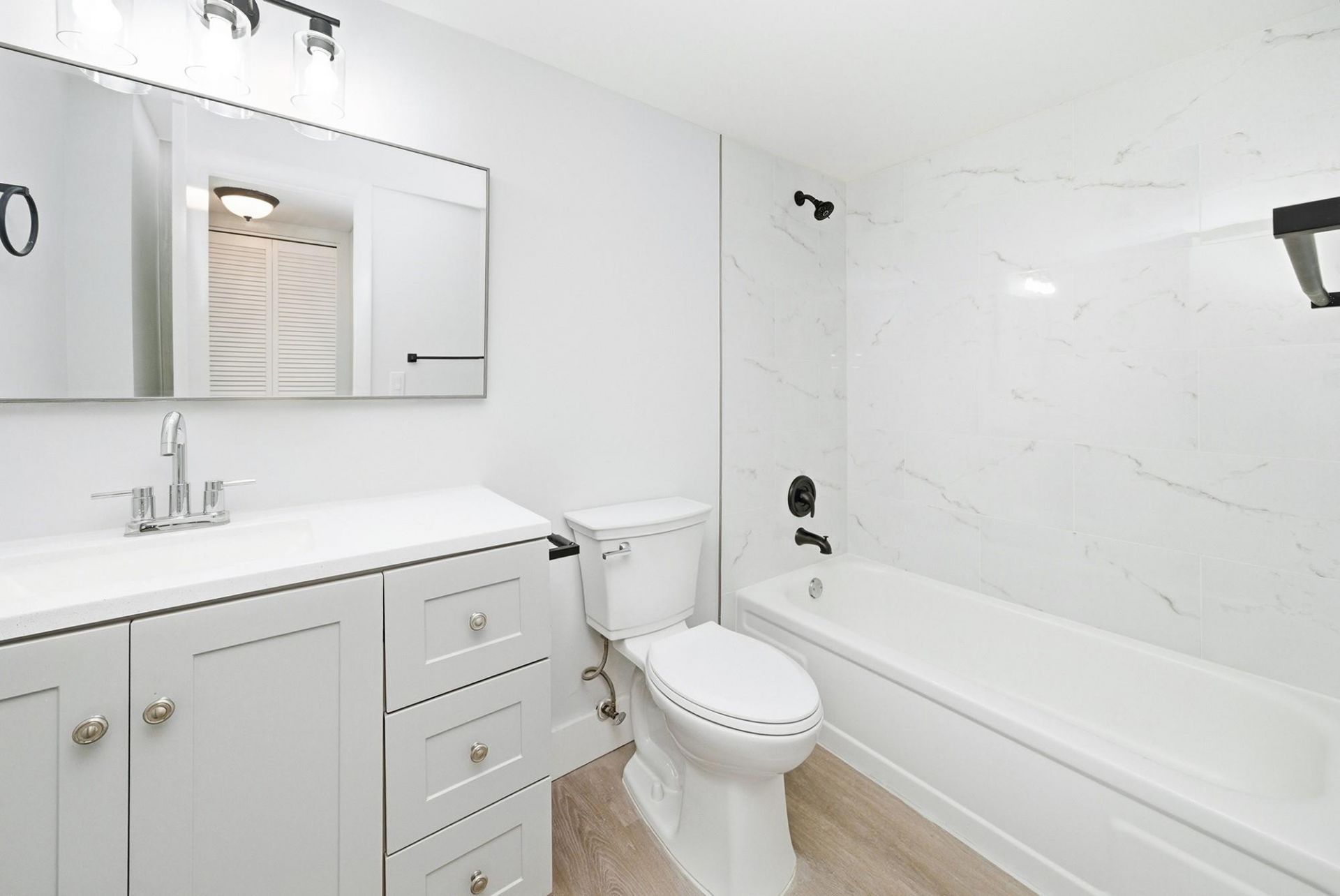 2214 S Cypress Bend Drive, Unit 106, Pompano Beach, FL 33069 Photo