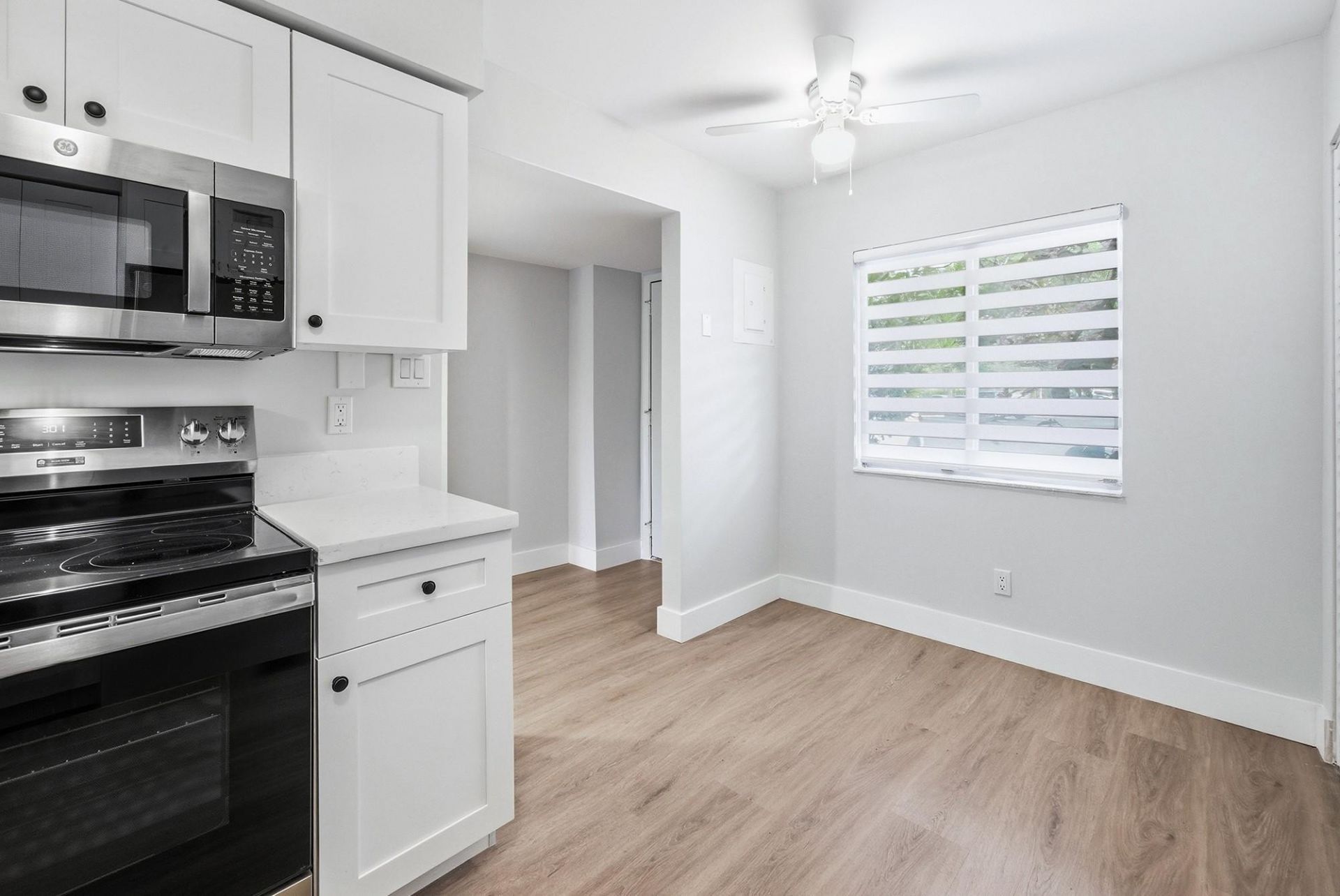 2214 S Cypress Bend Drive, Unit 106, Pompano Beach, FL 33069 Photo