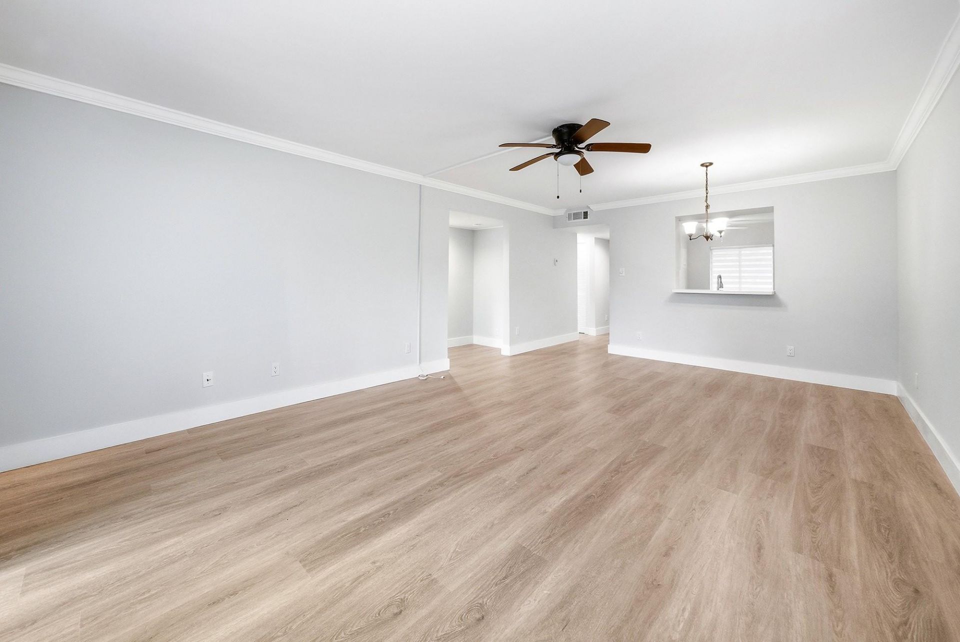 2214 S Cypress Bend Drive, Unit 106, Pompano Beach, FL 33069 Photo