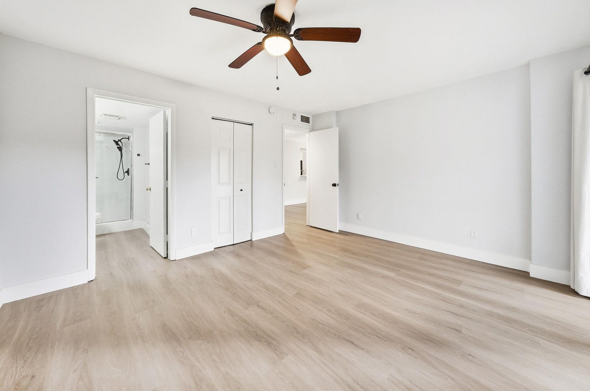 2214 S Cypress Bend Drive, Unit 106, Pompano Beach, FL 33069 Photo