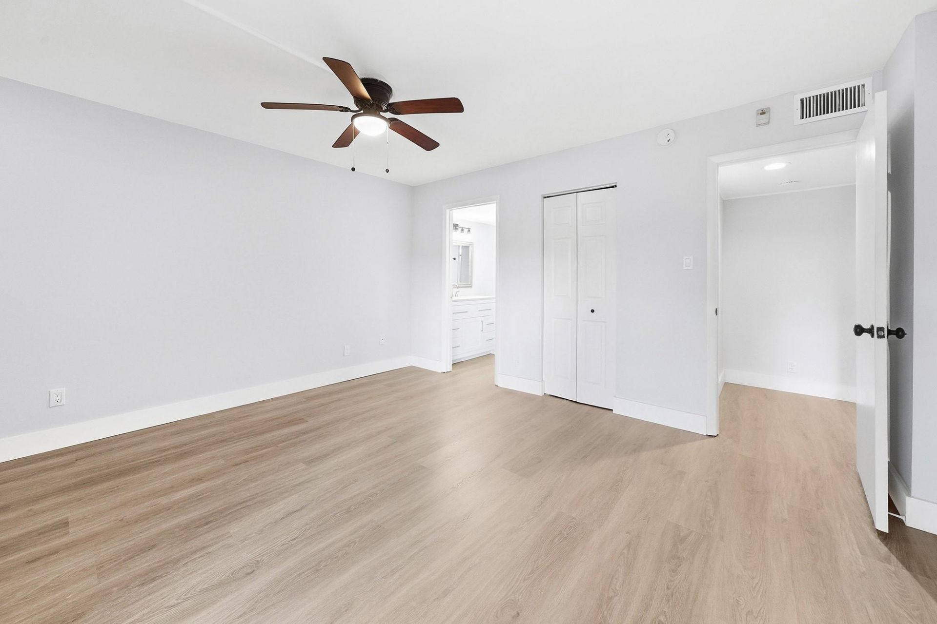 2214 S Cypress Bend Drive, Unit 106, Pompano Beach, FL 33069 Photo