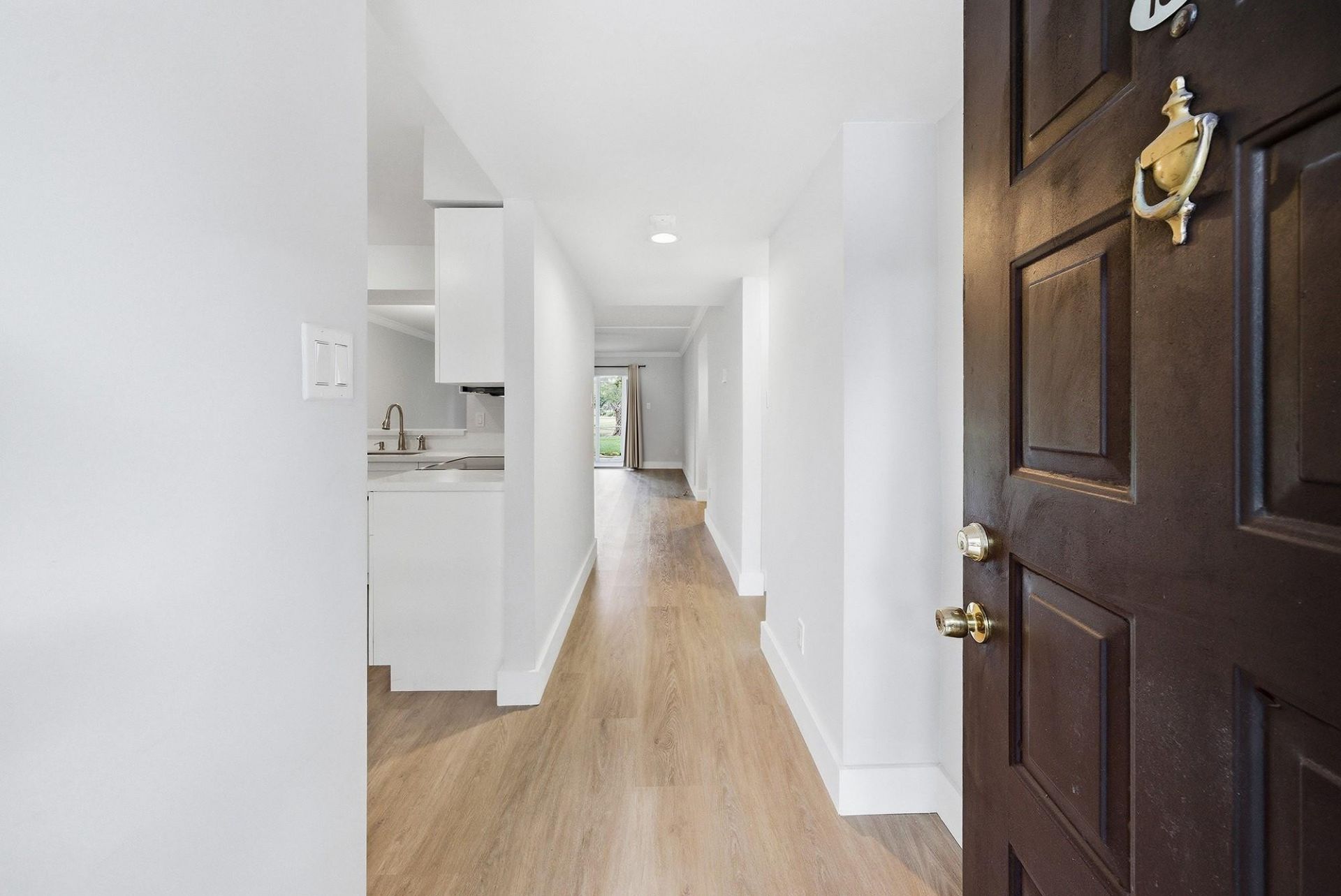 2214 S Cypress Bend Drive, Unit 106, Pompano Beach, FL 33069 Photo