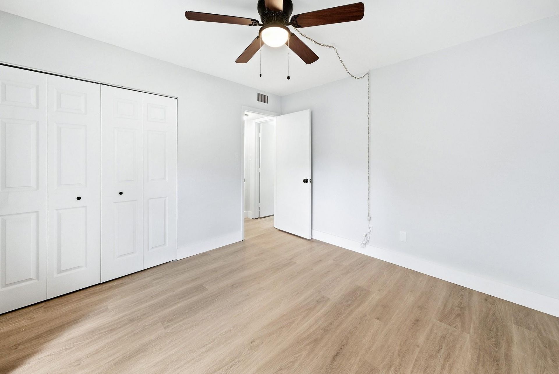 2214 S Cypress Bend Drive, Unit 106, Pompano Beach, FL 33069 Photo