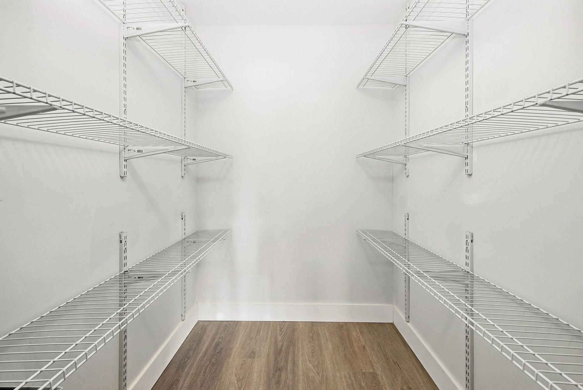 2214 S Cypress Bend Drive, Unit 106, Pompano Beach, FL 33069 Photo