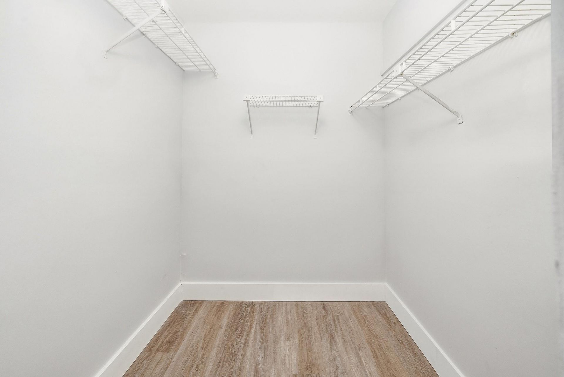 2214 S Cypress Bend Drive, Unit 106, Pompano Beach, FL 33069 Photo