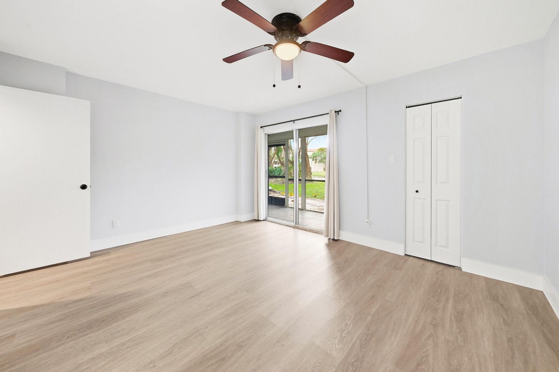 2214 S Cypress Bend Drive, Unit 106, Pompano Beach, FL 33069 Photo