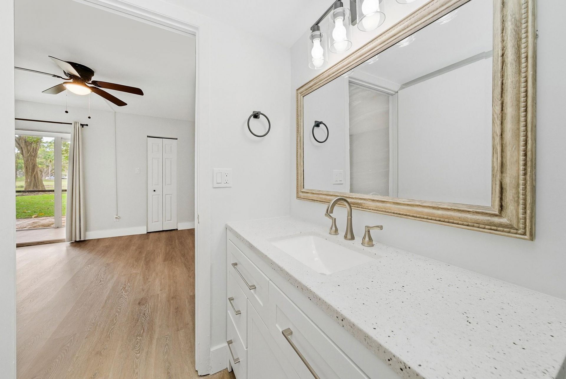 2214 S Cypress Bend Drive, Unit 106, Pompano Beach, FL 33069 Photo