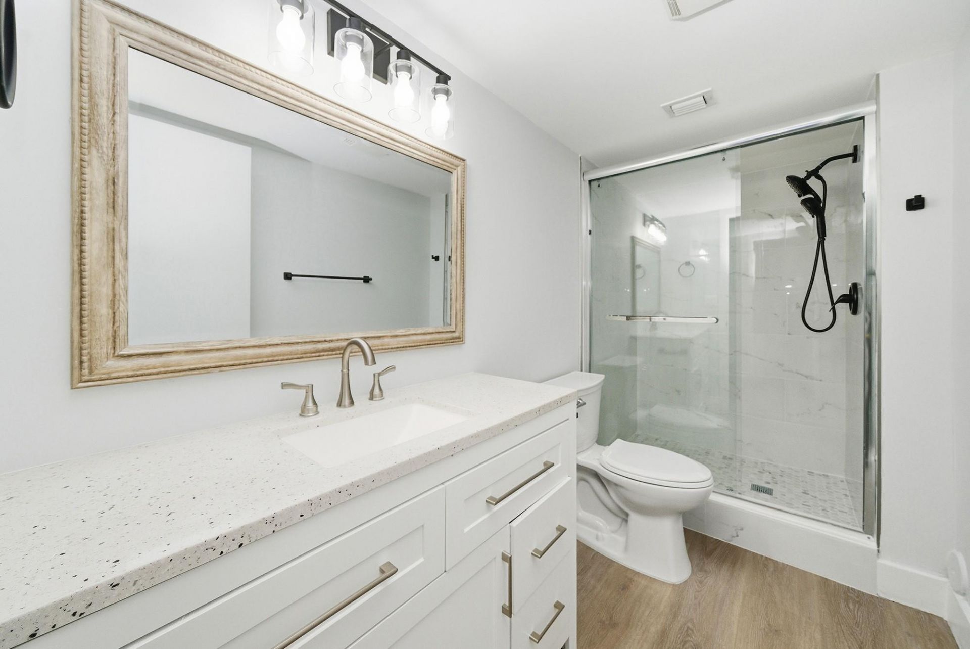 2214 S Cypress Bend Drive, Unit 106, Pompano Beach, FL 33069 Photo