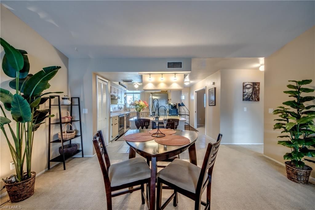 1202 Cape Coral Pkwy W, Unit 206, Cape Coral, FL 33914 Photo