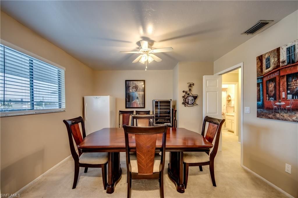 1202 Cape Coral Pkwy W, Unit 206, Cape Coral, FL 33914 Photo