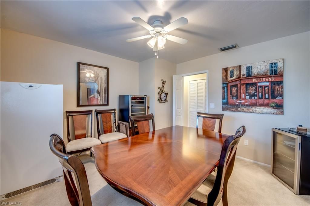 1202 Cape Coral Pkwy W, Unit 206, Cape Coral, FL 33914 Photo