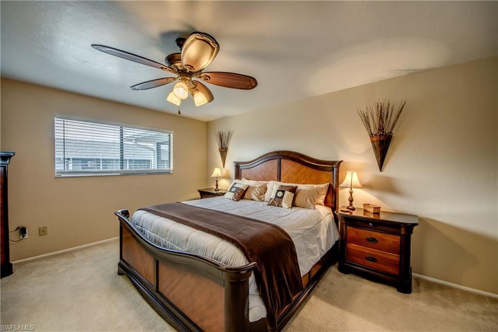 1202 Cape Coral Pkwy W, Unit 206, Cape Coral, FL 33914 Photo