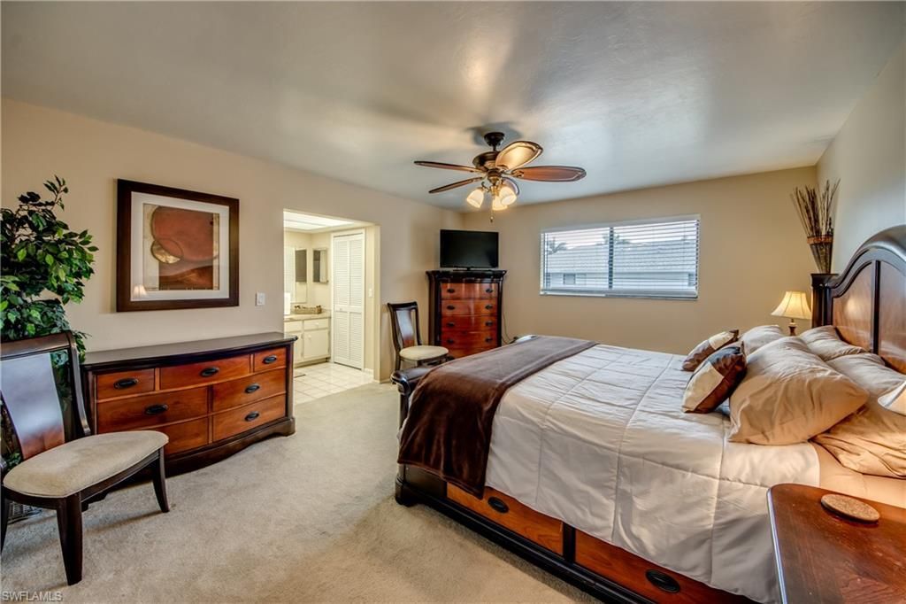 1202 Cape Coral Pkwy W, Unit 206, Cape Coral, FL 33914 Photo