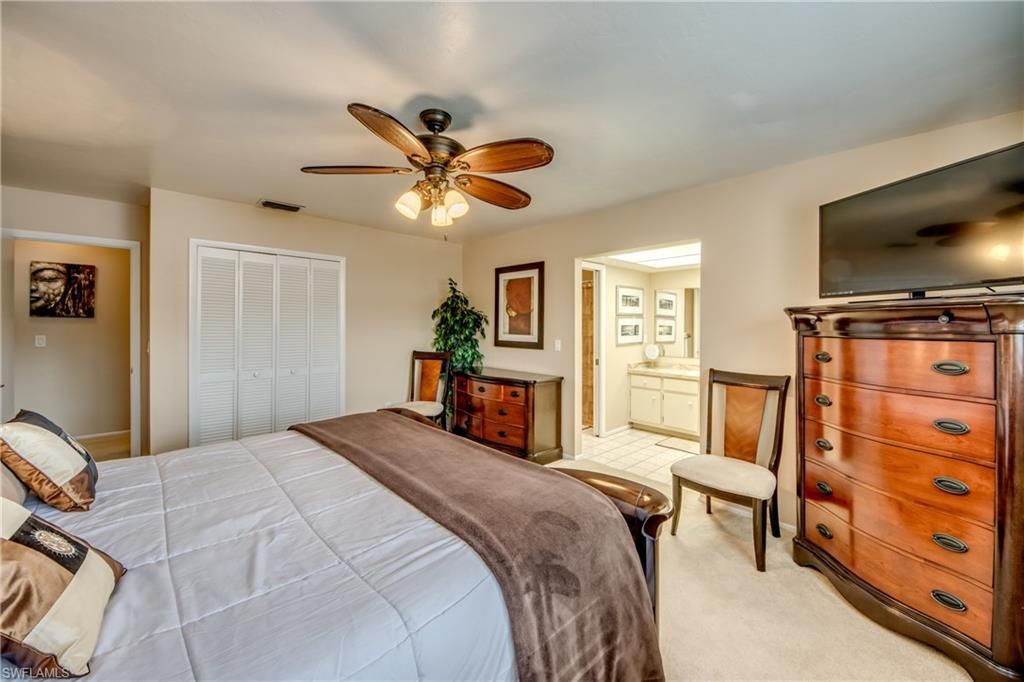 1202 Cape Coral Pkwy W, Unit 206, Cape Coral, FL 33914 Photo