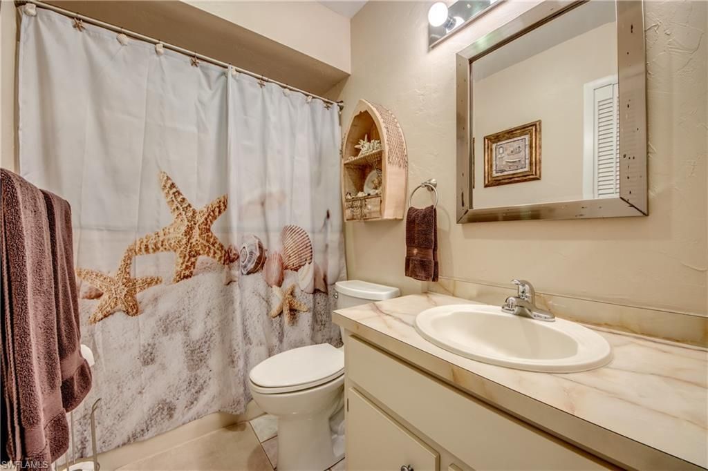 1202 Cape Coral Pkwy W, Unit 206, Cape Coral, FL 33914 Photo