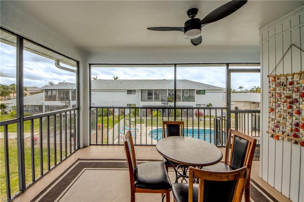 1202 Cape Coral Pkwy W, Unit 206, Cape Coral, FL 33914 Photo